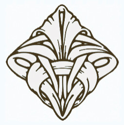 Фото профиля Александр