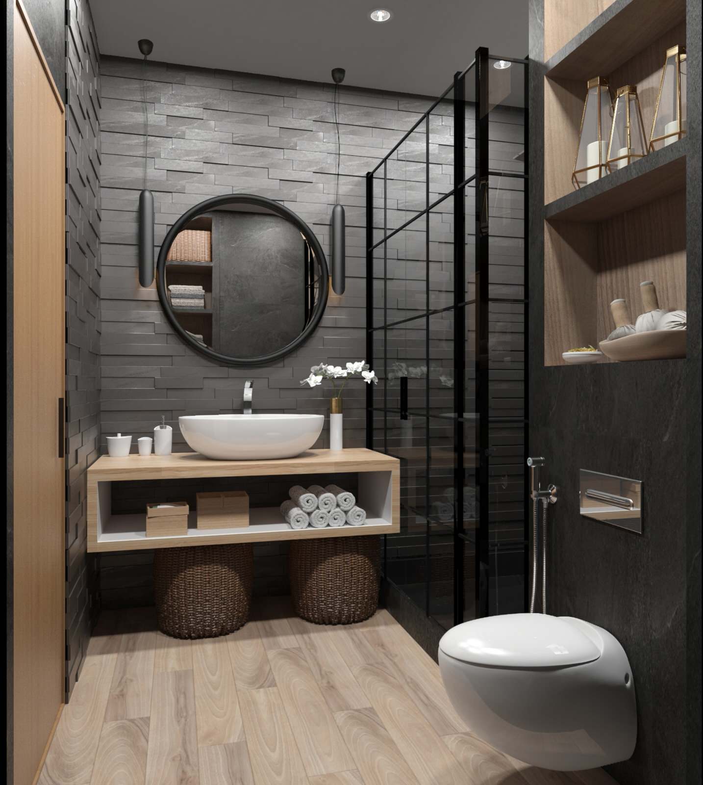 Дизайн - конструктор