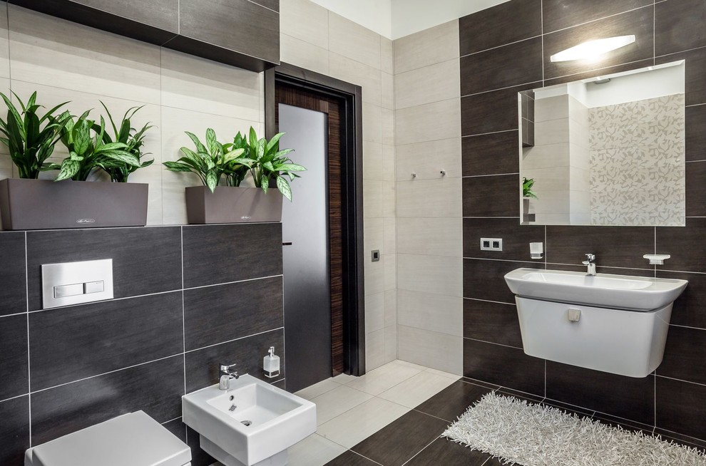 Дом в Рождественно