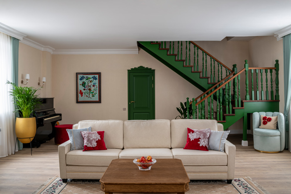 "На дачу" .Тамара Гвердцители