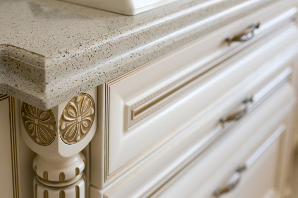 Кухня в Лениноване