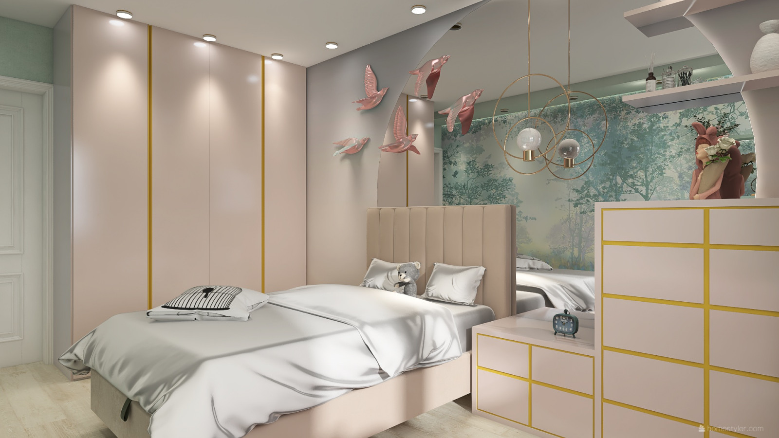 Нефтеюганск