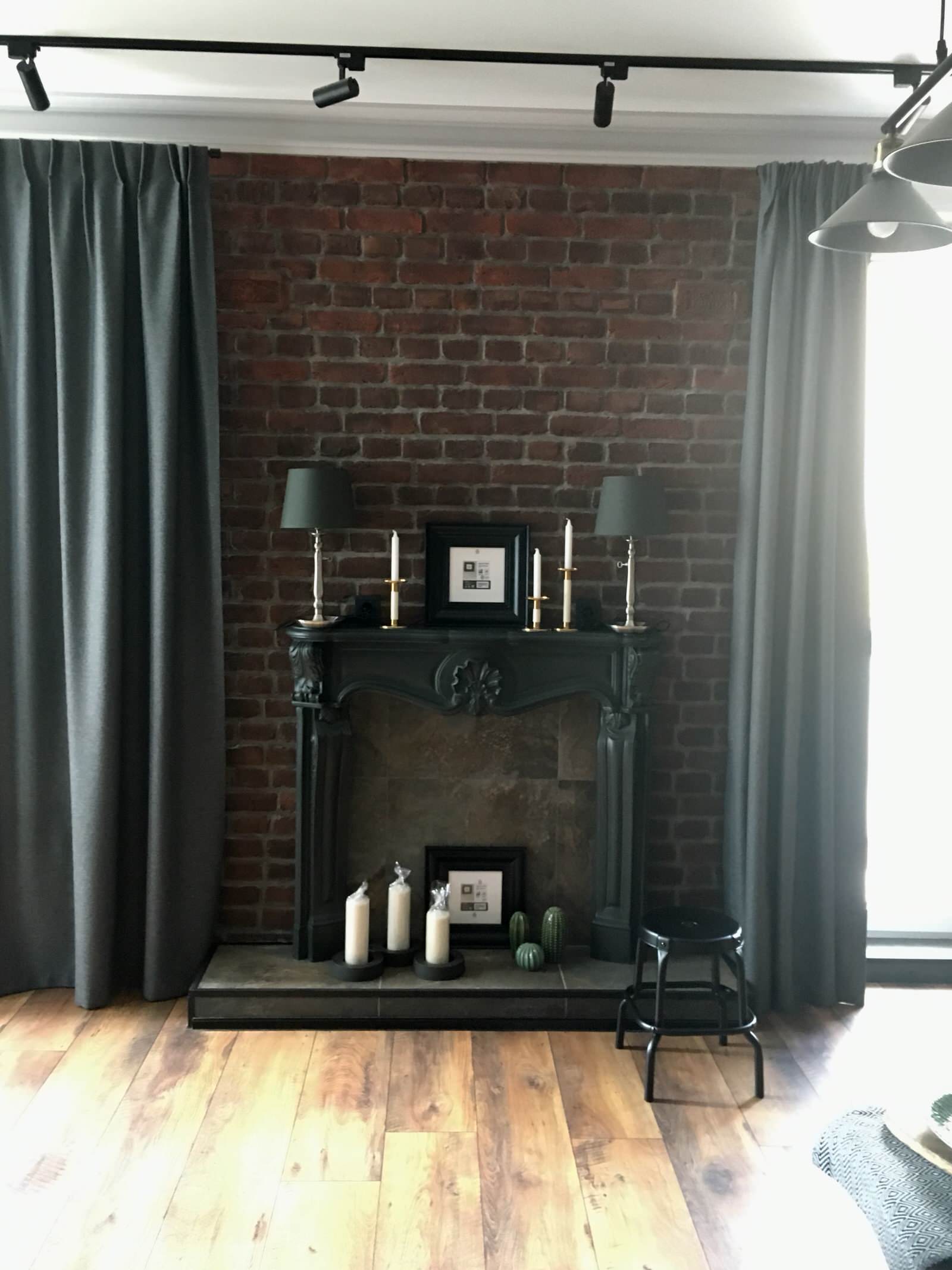 Ирина Щелухина