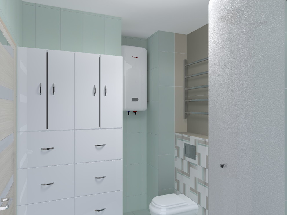 Комфорт и стиль