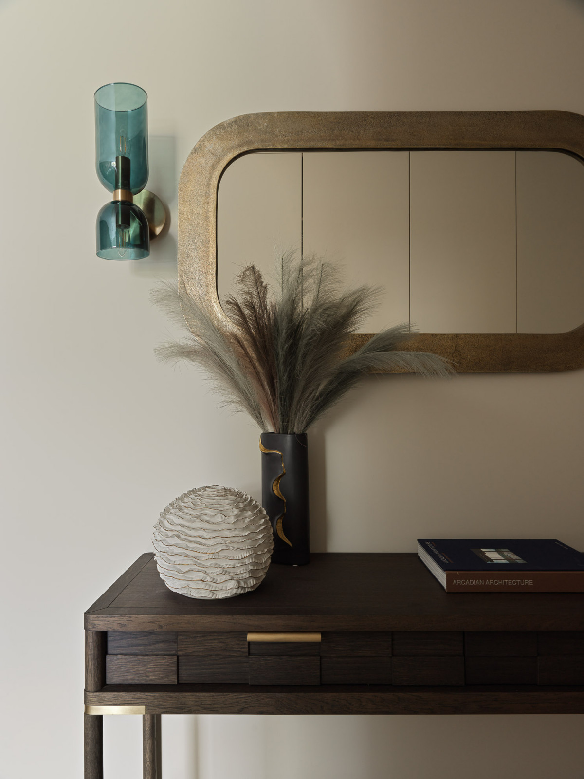 ЖК Сити Парк