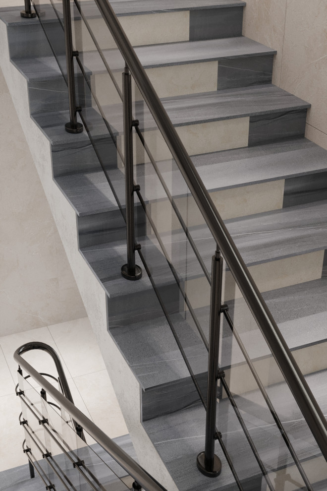 Транснефть офис