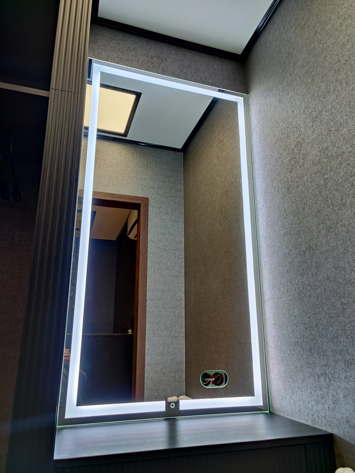 Обложка проекта: Скупой платит дважды