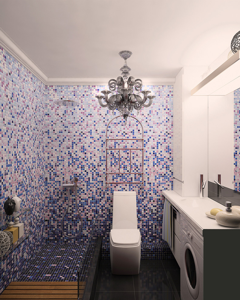 shower&WC_room