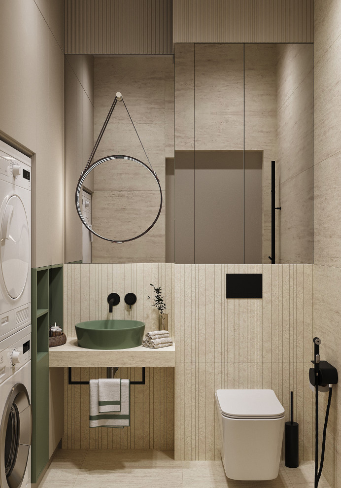 Таунхаус в г. Иннополис