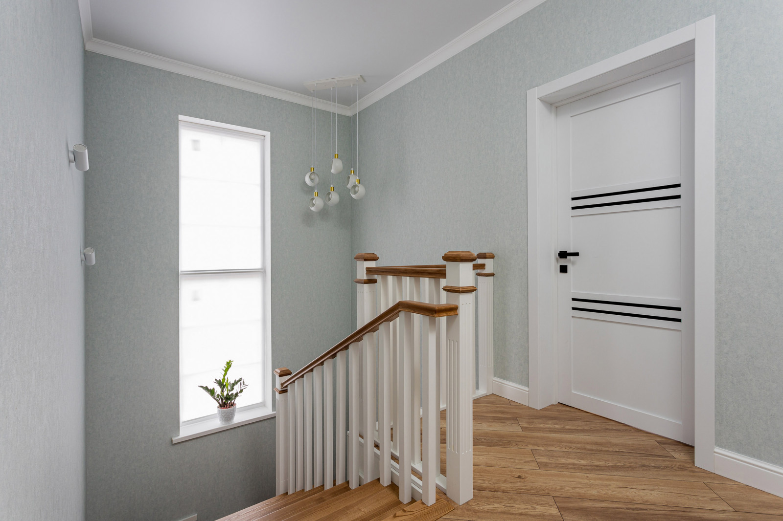 2023 Март Интерьерная и экстерьерная фотосъемка дома в Краснодаре