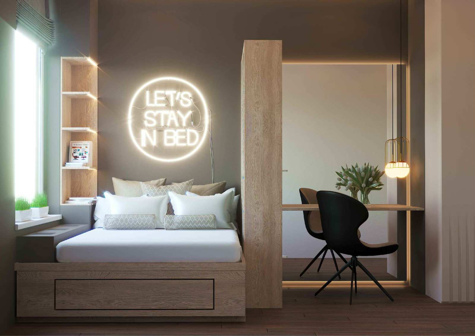 РЕМОНТ КВАРТИРЫ 140 М2 ЖК 1147