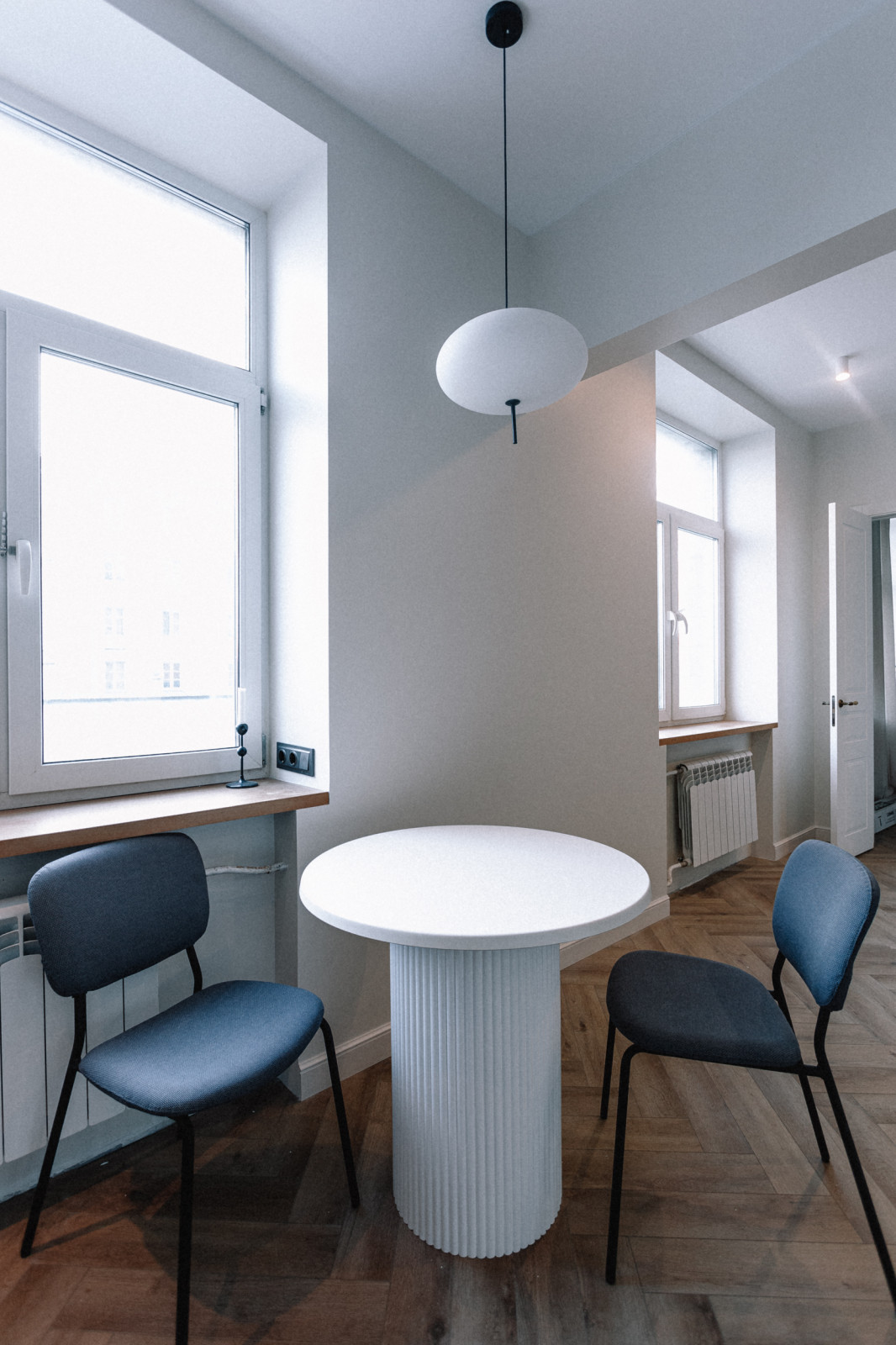 Автозаводская 7