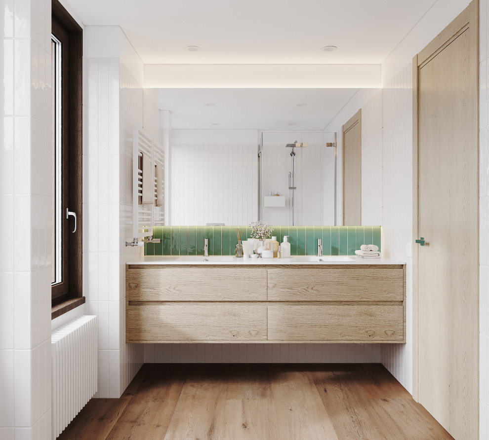 Chamonix-Mont-Blanc, France | Airbnb plus apartment