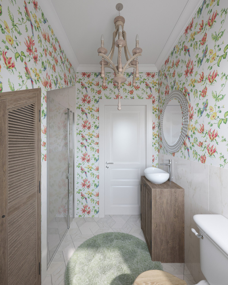 Загородный дом в г.Раменское