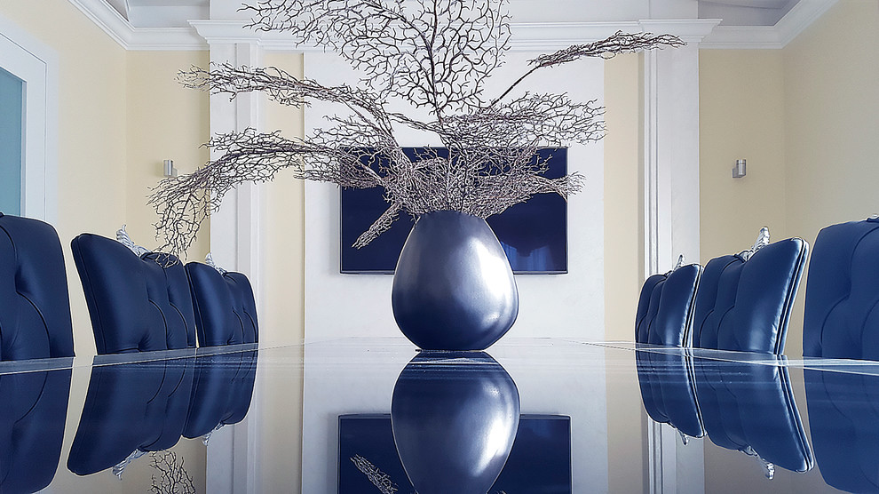 Загородный дом пос. Самовец