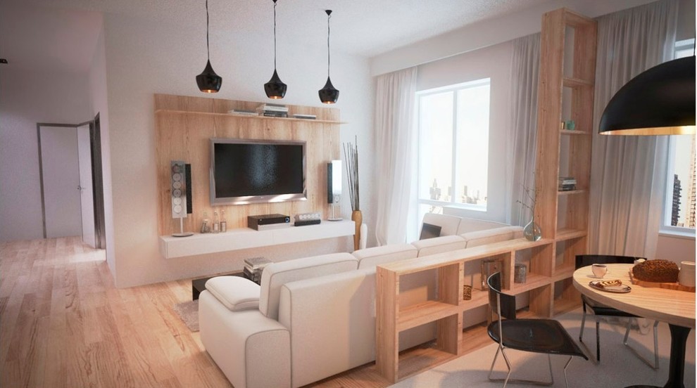 Наши проекты