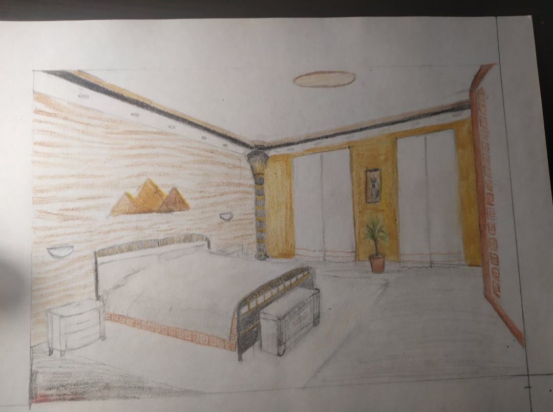 Эвелина Русакова