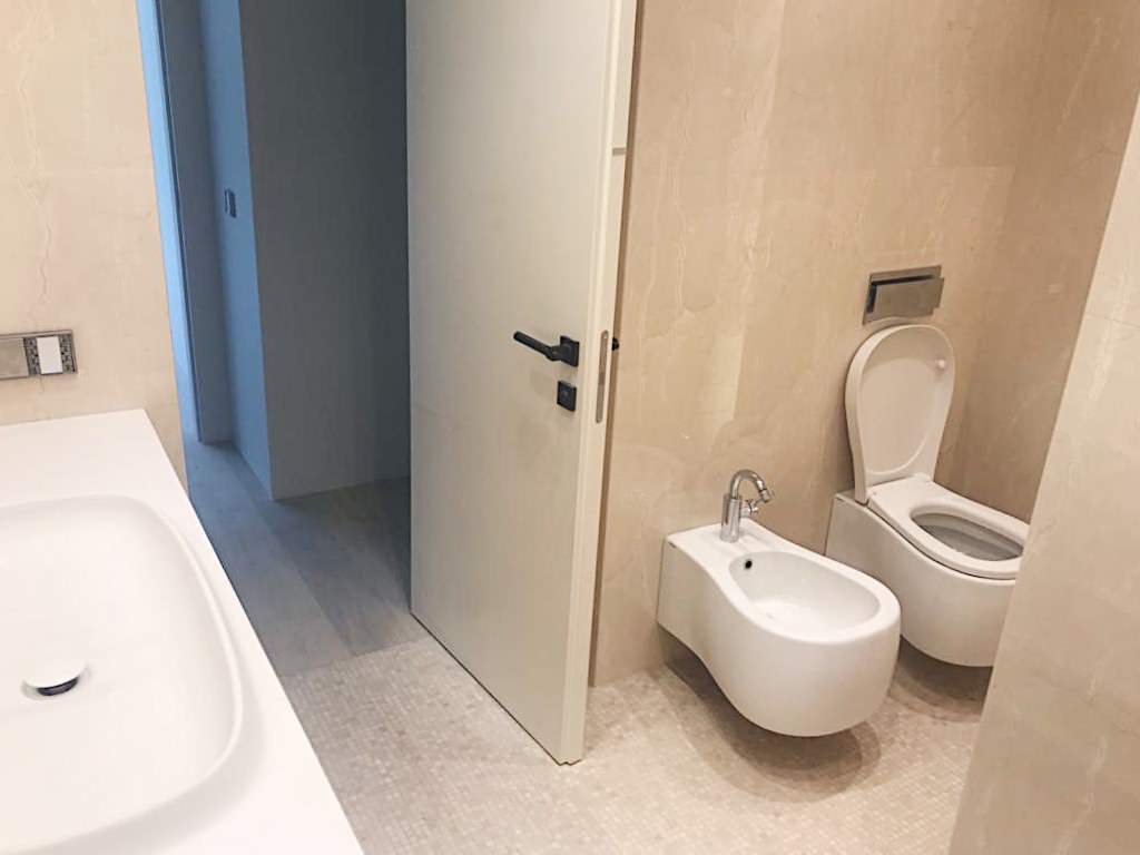 Коттедж в Барвиха Хиллс