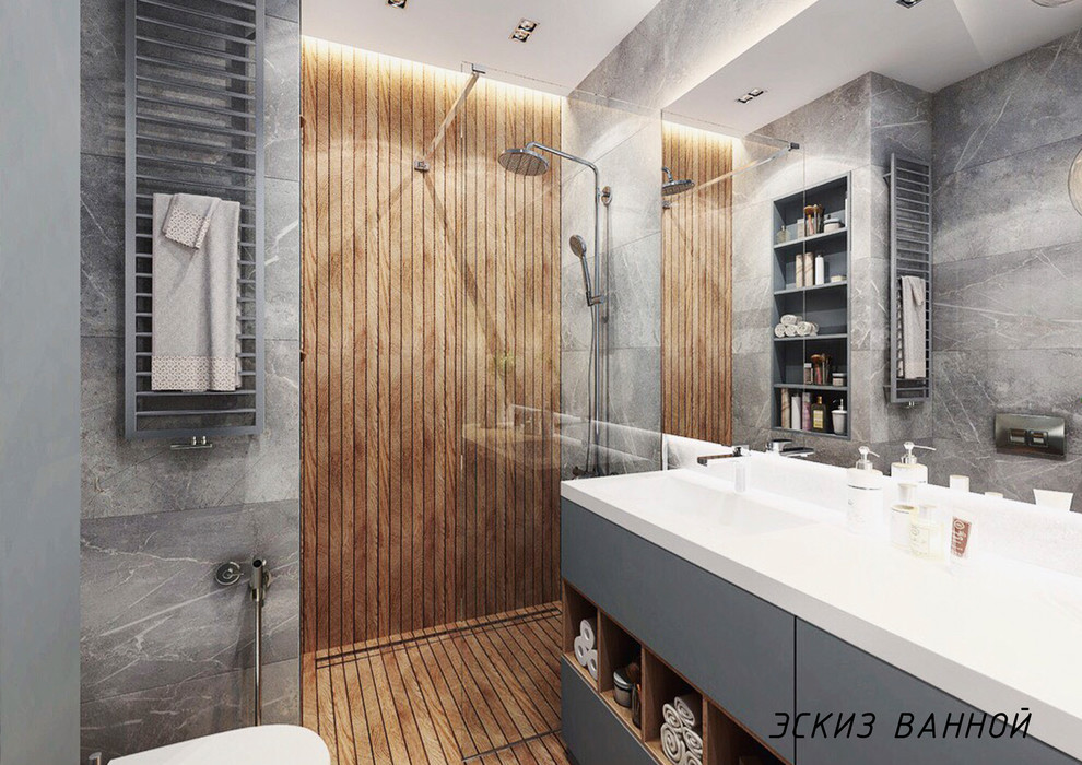 usacheva_zemchuzina23