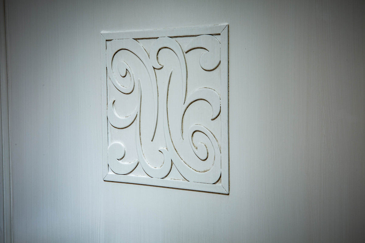 Taormina - кухня из солнечной Италии