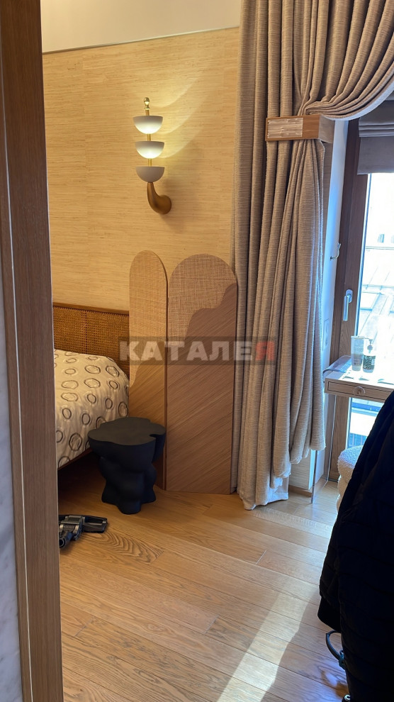 Наши Работы