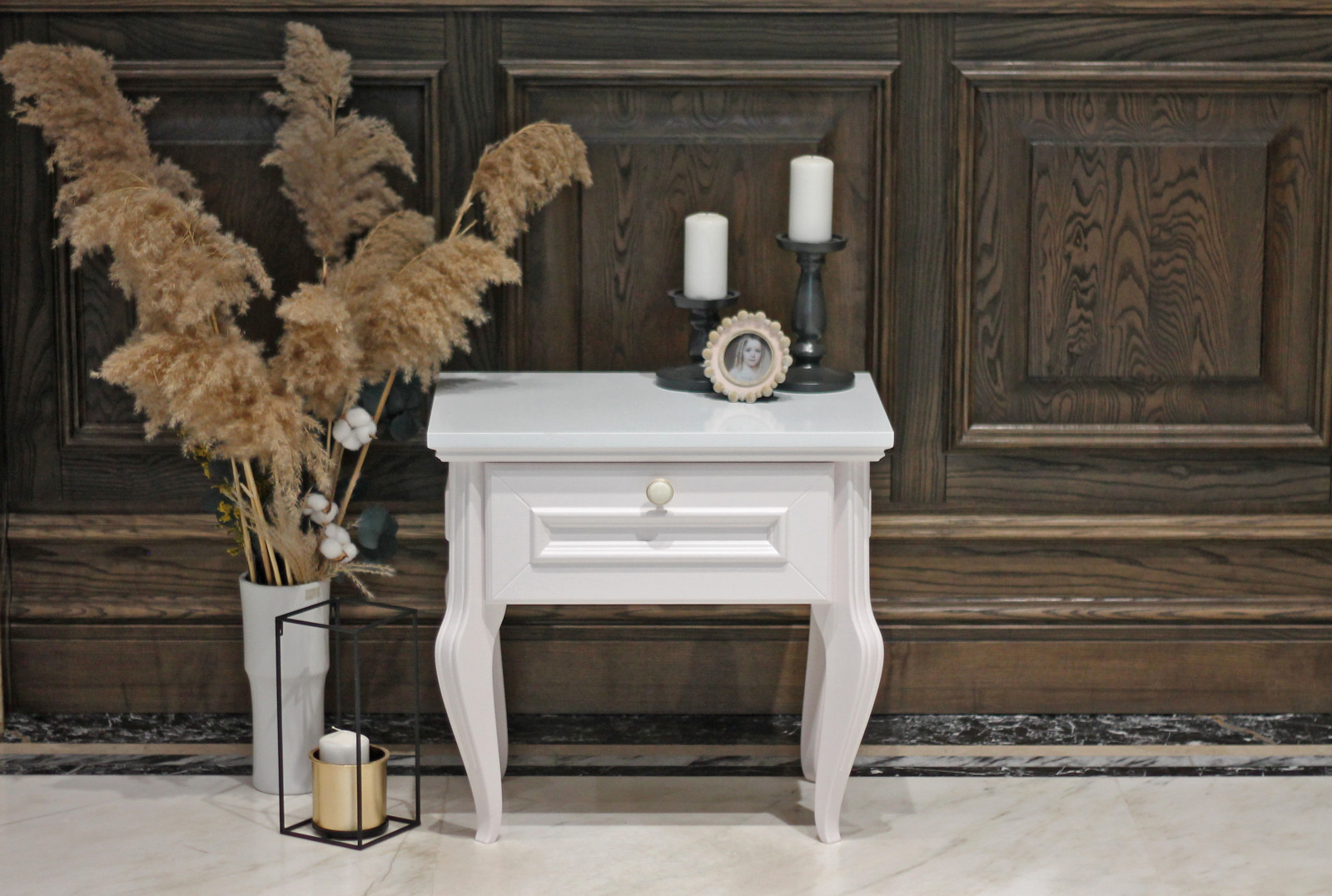 Коллекция Madlen