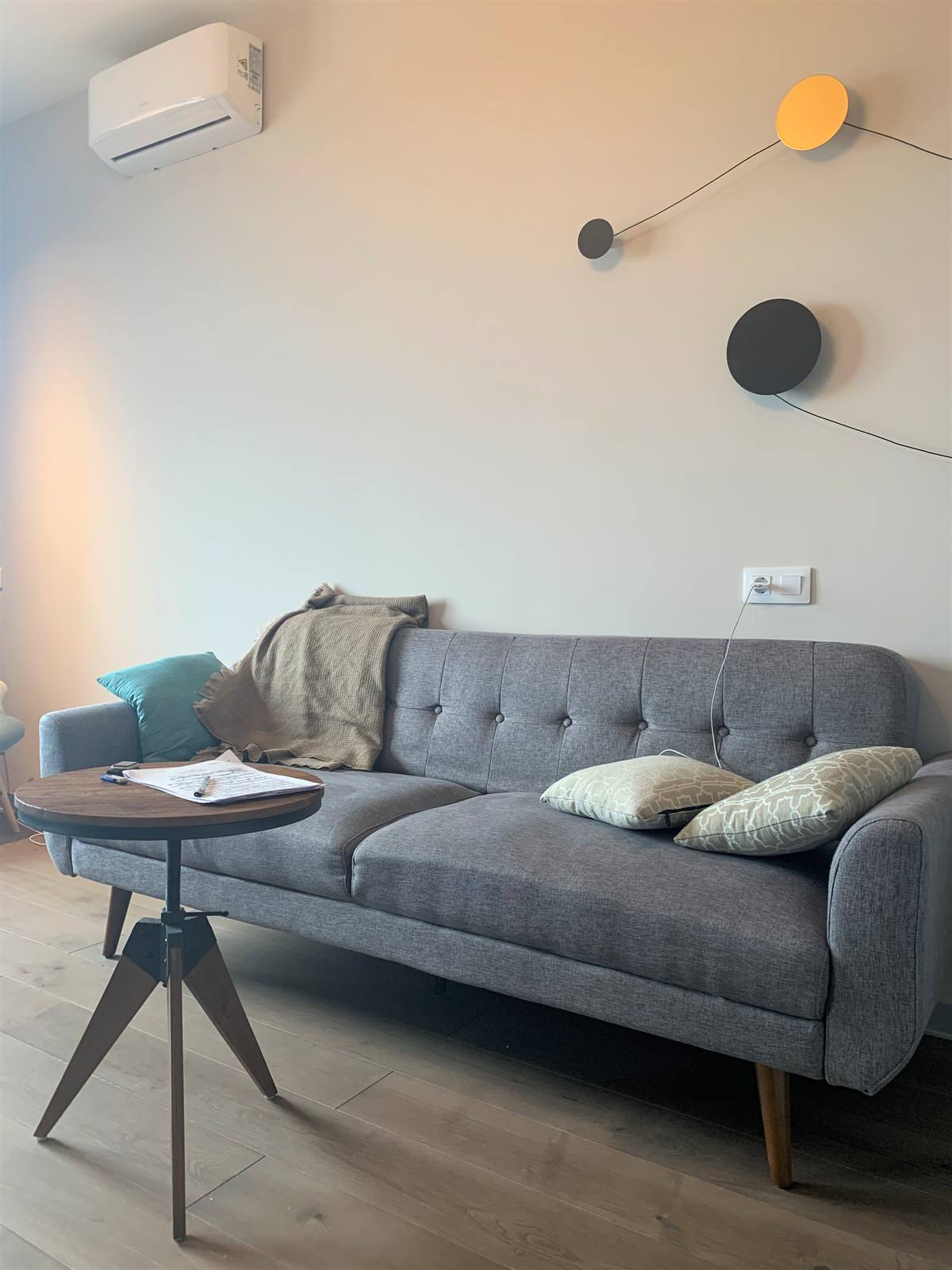 Обложка проекта: ЖК "Life-Приморский"