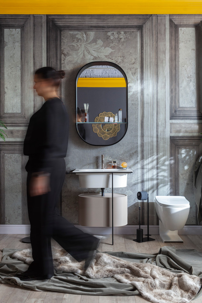 Шоу Рум Ателье Интерьеров