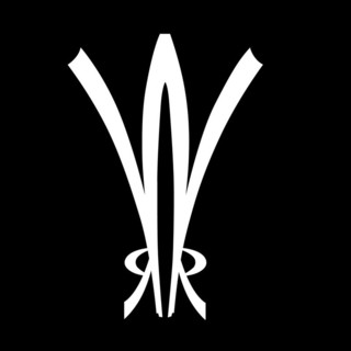 Иван Михайловский