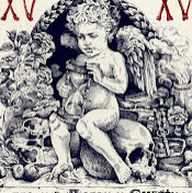 Сергей Гудлакин