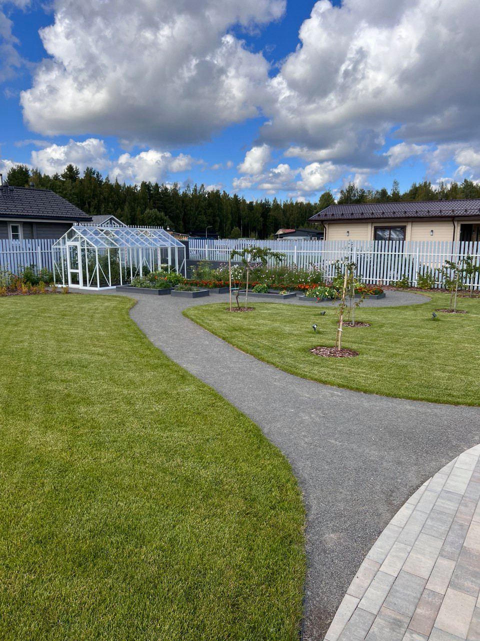 Сувантоярви