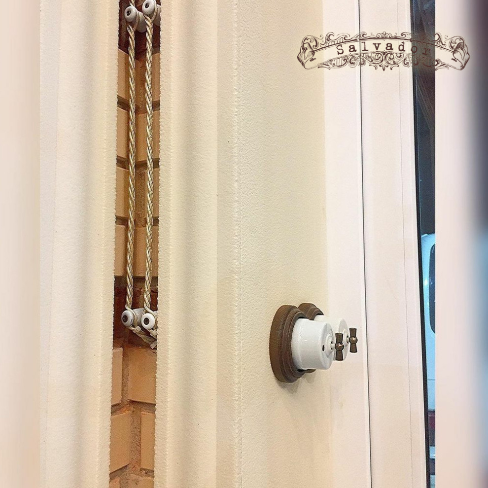 Квартира в Чебоксарах