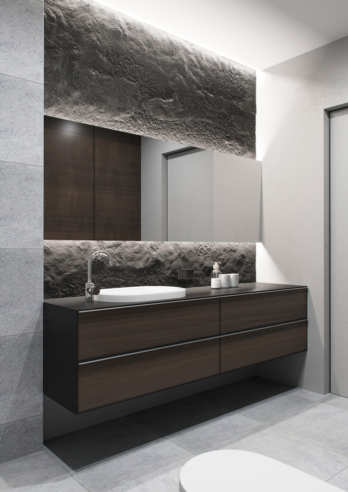 Обложка проекта: Surfaces 2018 (Краснодар)