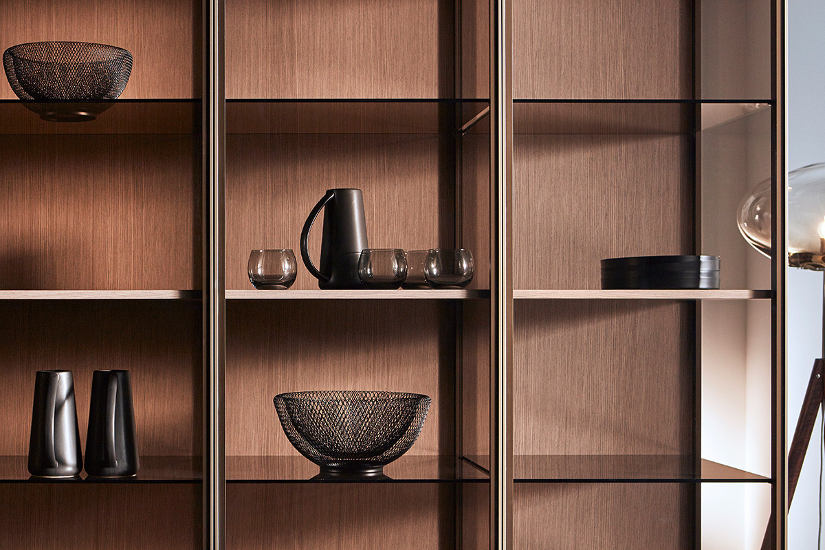 Обложка проекта: EGGERSMANN GLASS