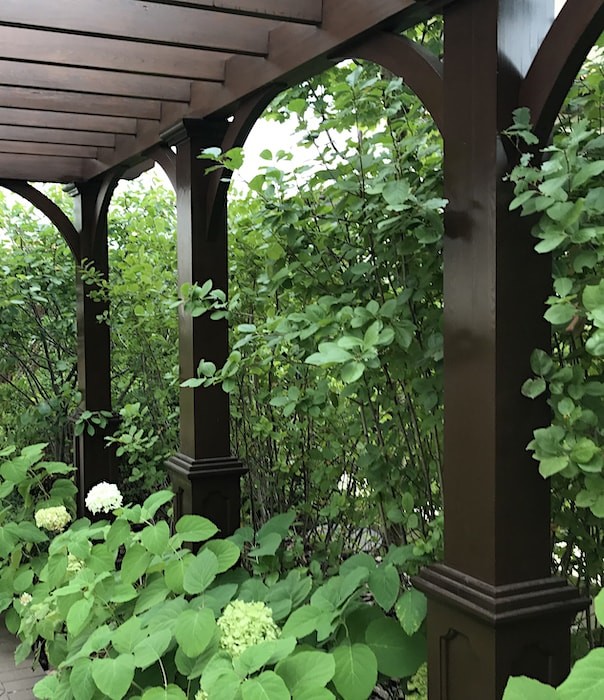 Ильинское шоссе. 12 соток.