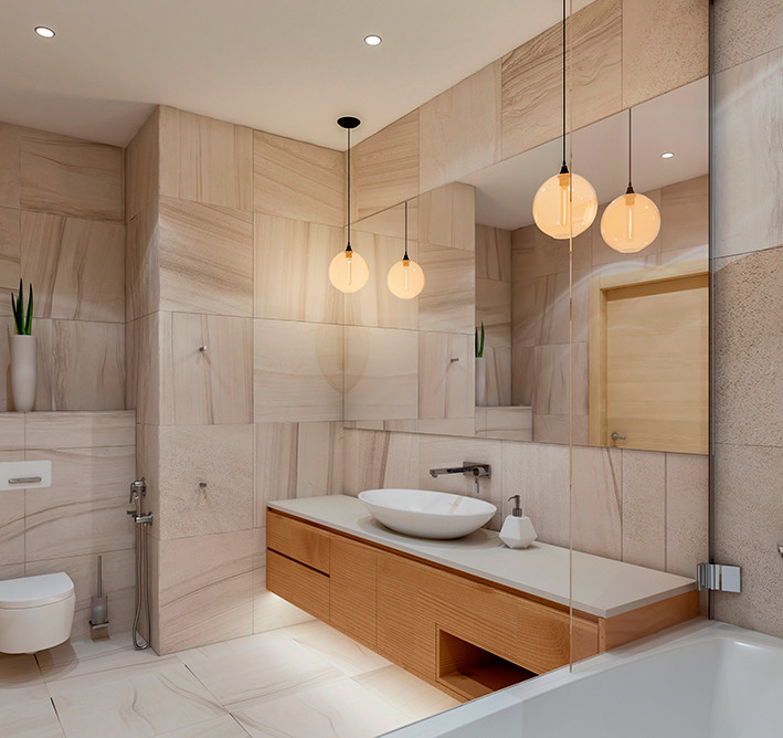 Мои проекты