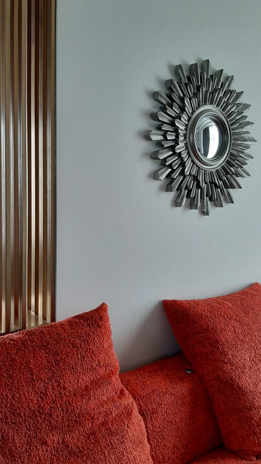 Обложка проекта: Дом в Подмосковье 350м2