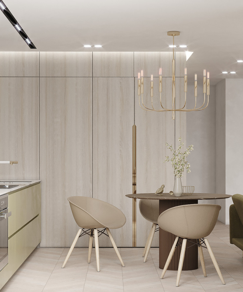 Энгельс-Сити