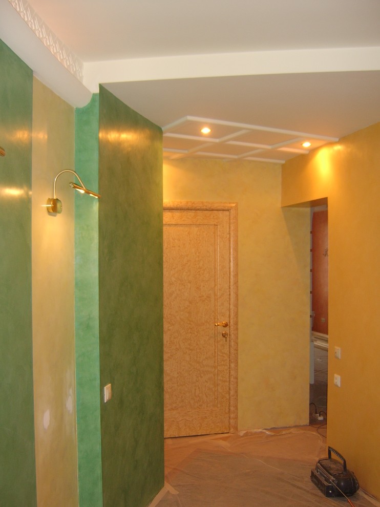 Большевиков