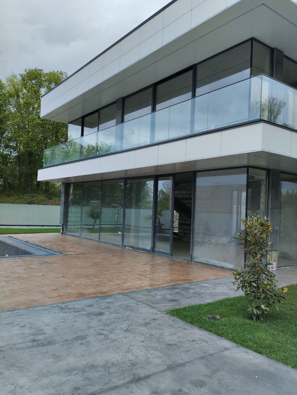 Анатолий Вавилов