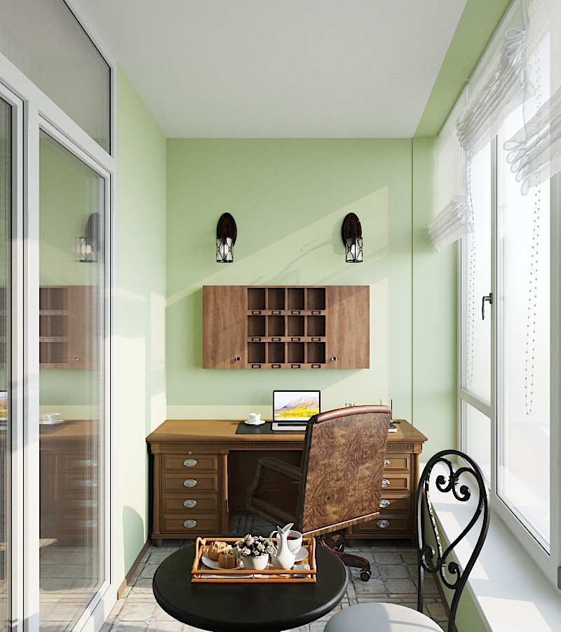 Кутузов форт