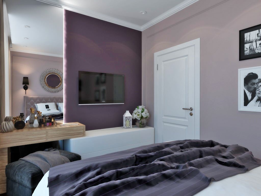 ЖК "Раз Два Три"