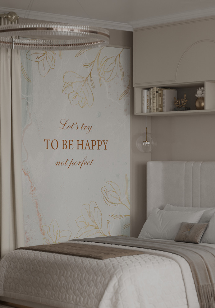 Изысканная малютка