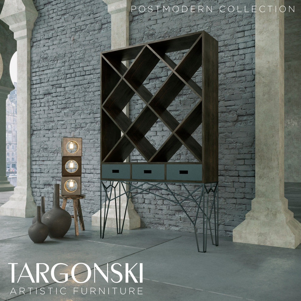 POSTMODERN COLLECTION