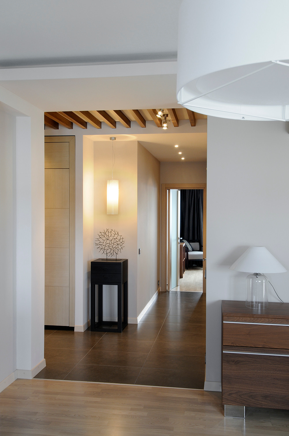 Квартира в Одинцово