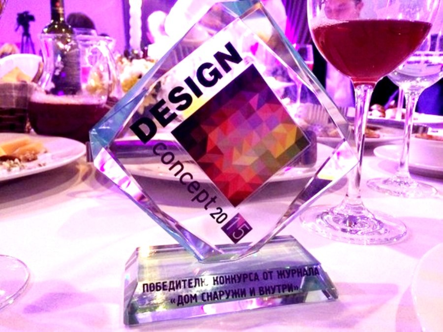 Обложка проекта: "About myself"