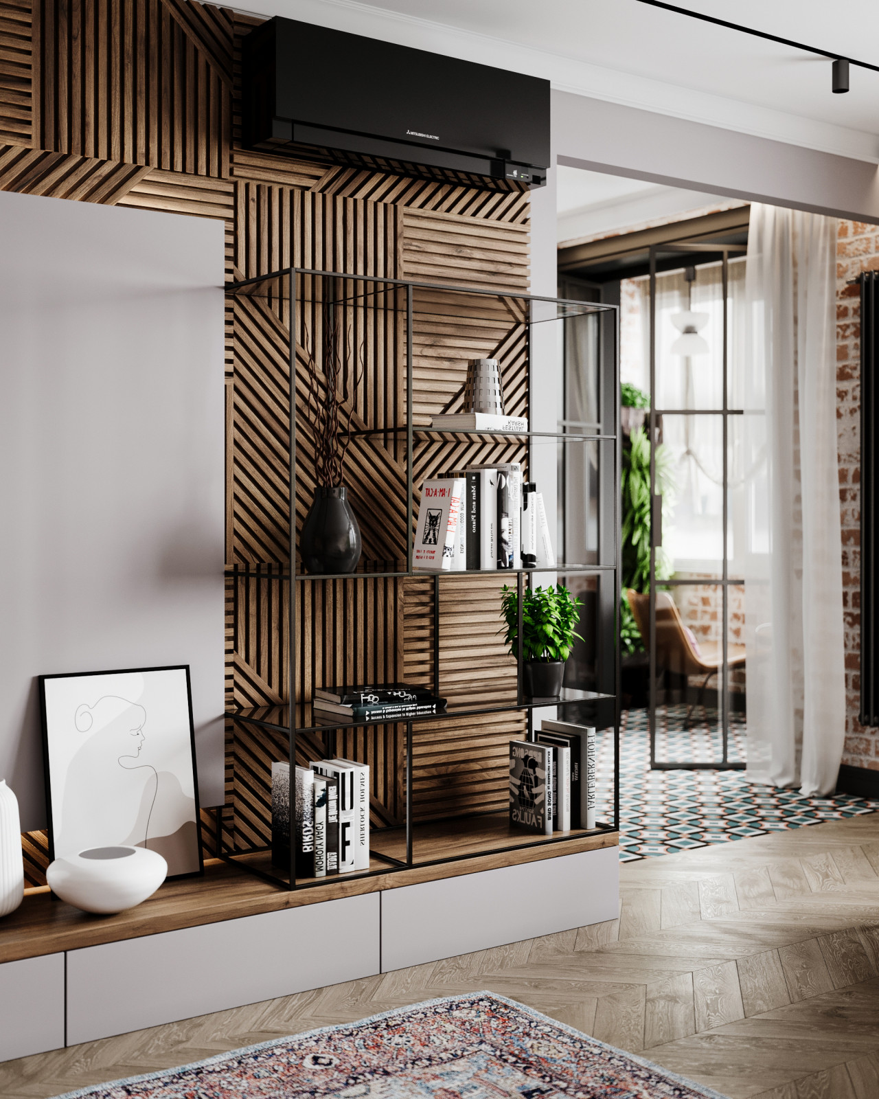 Машина Мечта