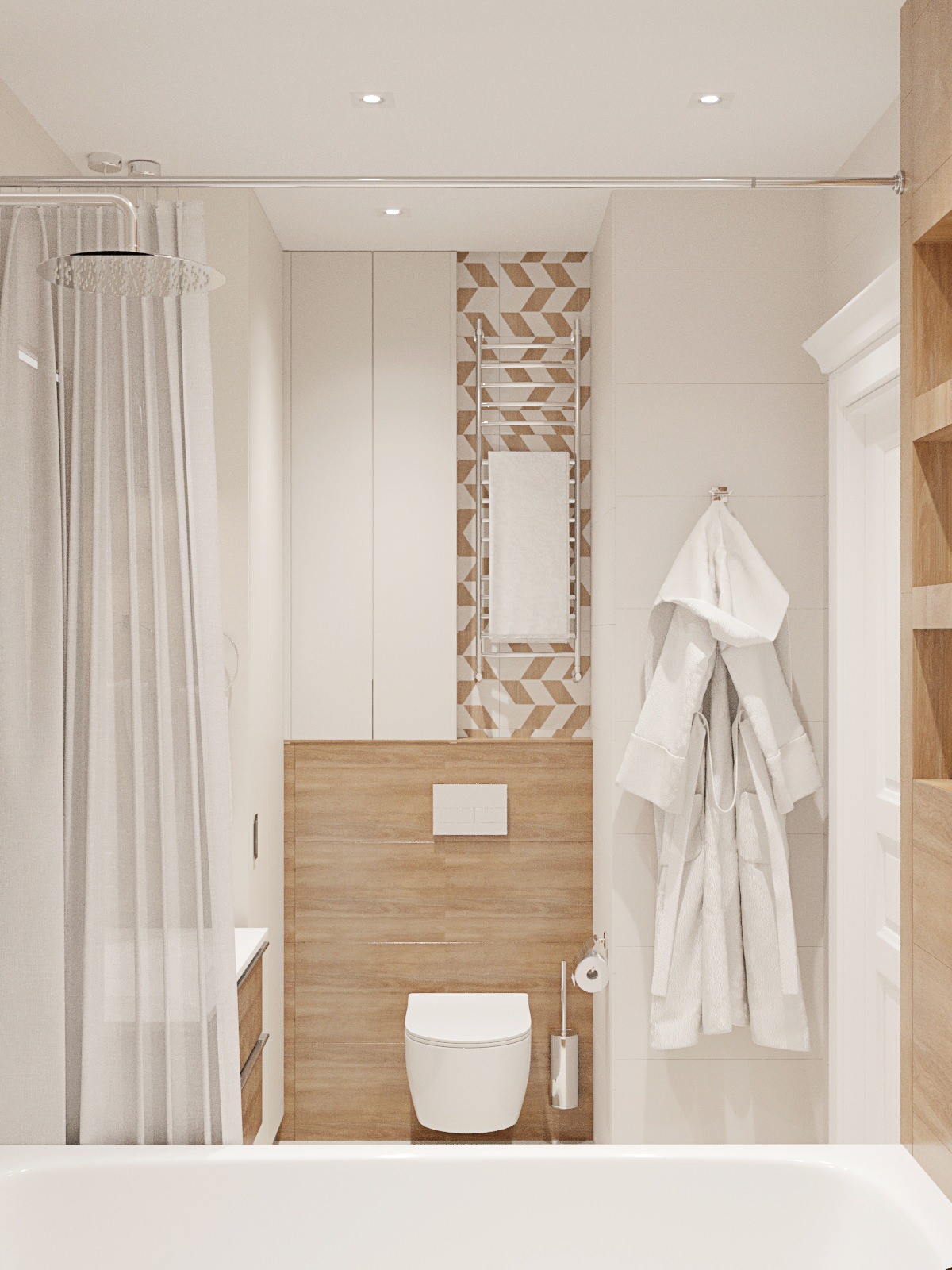 ЖК Самоцветы