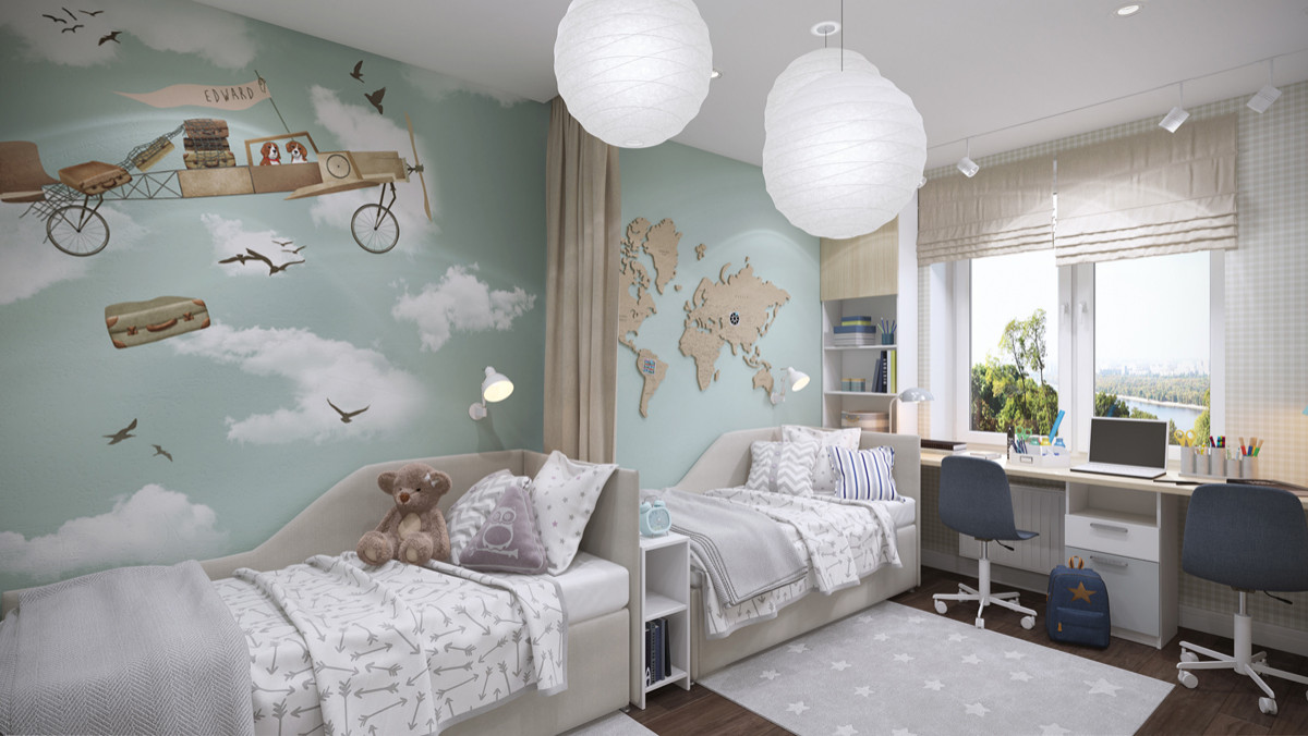 НОВОЕ МЕДВЕДКОВО