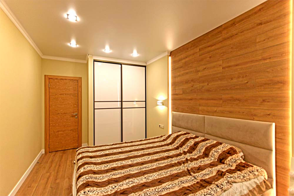 Ветлужанка